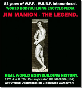 MANION_jim_2m.jpg